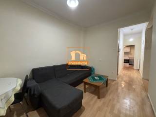 Αγγελάκη, Διαμέρισμα, 70 τ.μ.