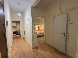 Αγγελάκη, Διαμέρισμα, 70 τ.μ.