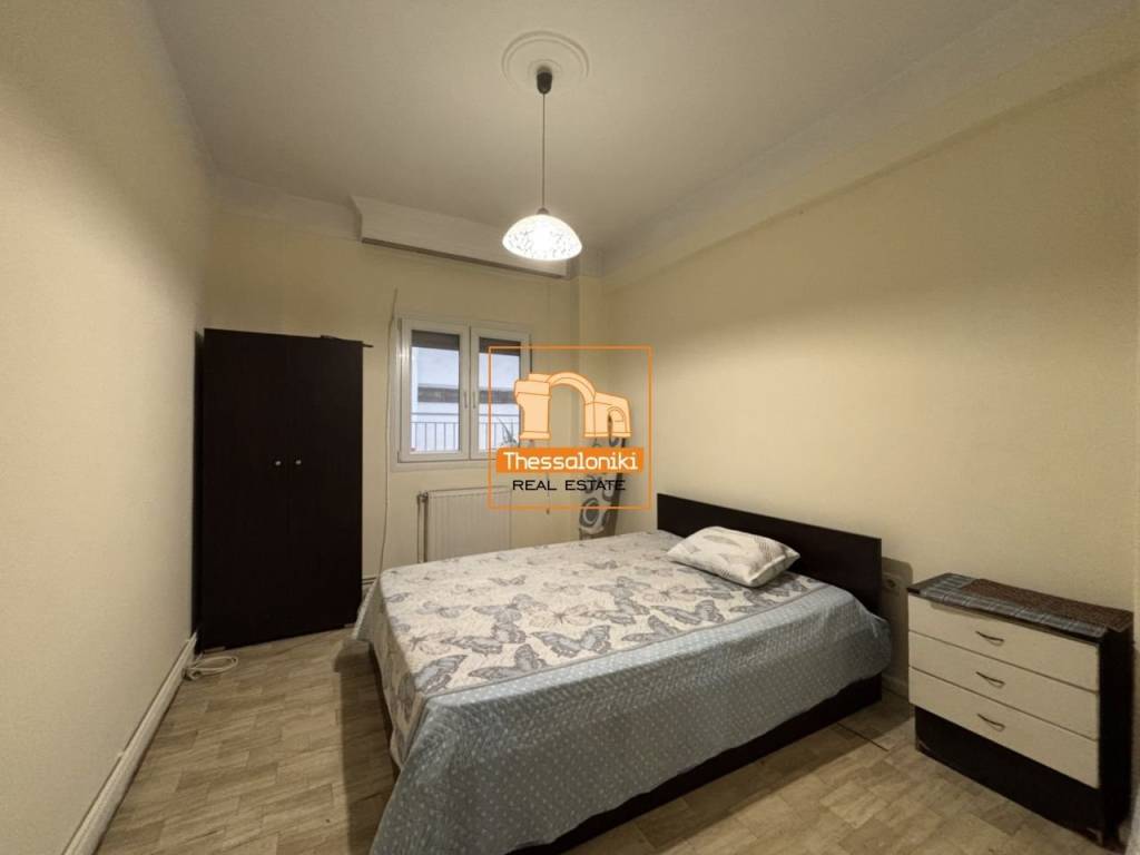 Αγγελάκη, Διαμέρισμα, 70 τ.μ.