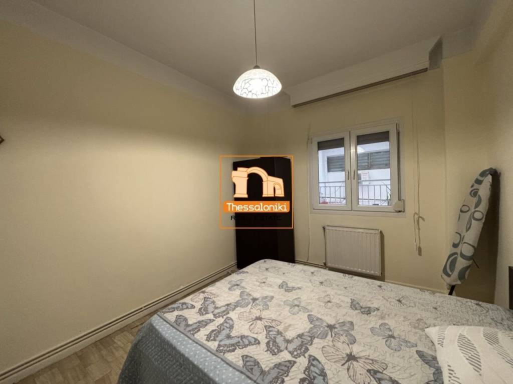 Αγγελάκη, Διαμέρισμα, 70 τ.μ.