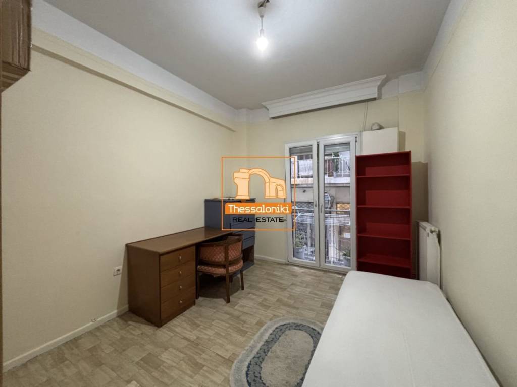 Αγγελάκη, Διαμέρισμα, 70 τ.μ.