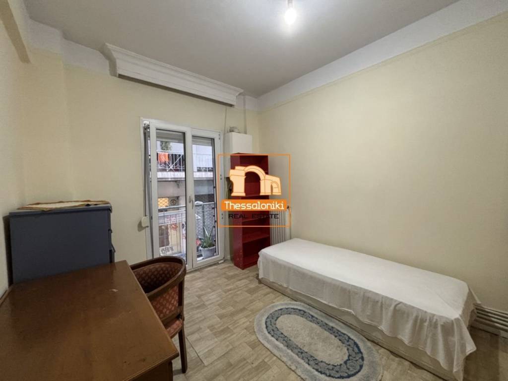 Αγγελάκη, Διαμέρισμα, 70 τ.μ.