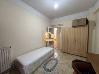 Αγγελάκη, Διαμέρισμα, 70 τ.μ.