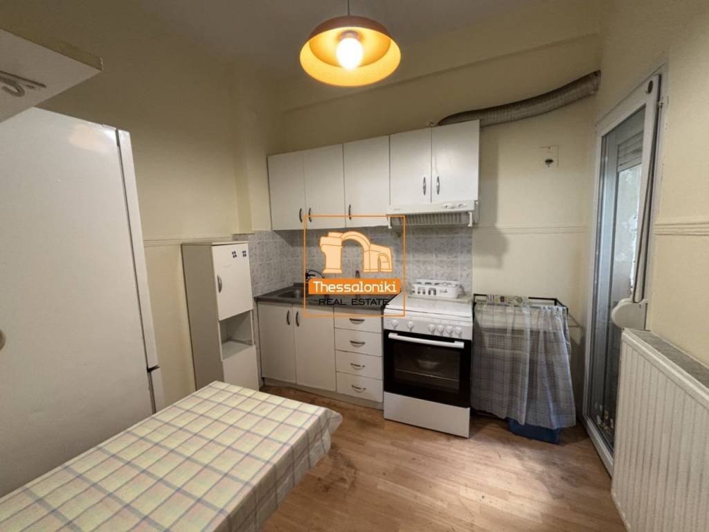 Αγγελάκη, Διαμέρισμα, 70 τ.μ.