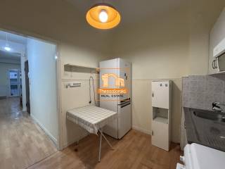 Αγγελάκη, Διαμέρισμα, 70 τ.μ.