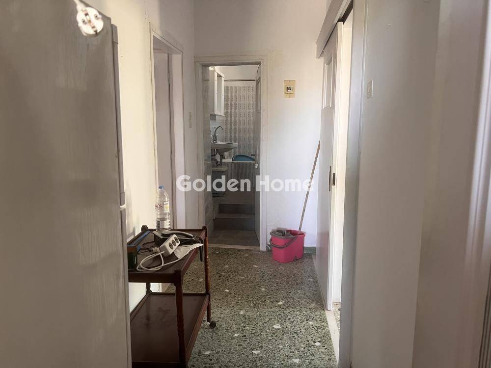 Ανελκυστήρας