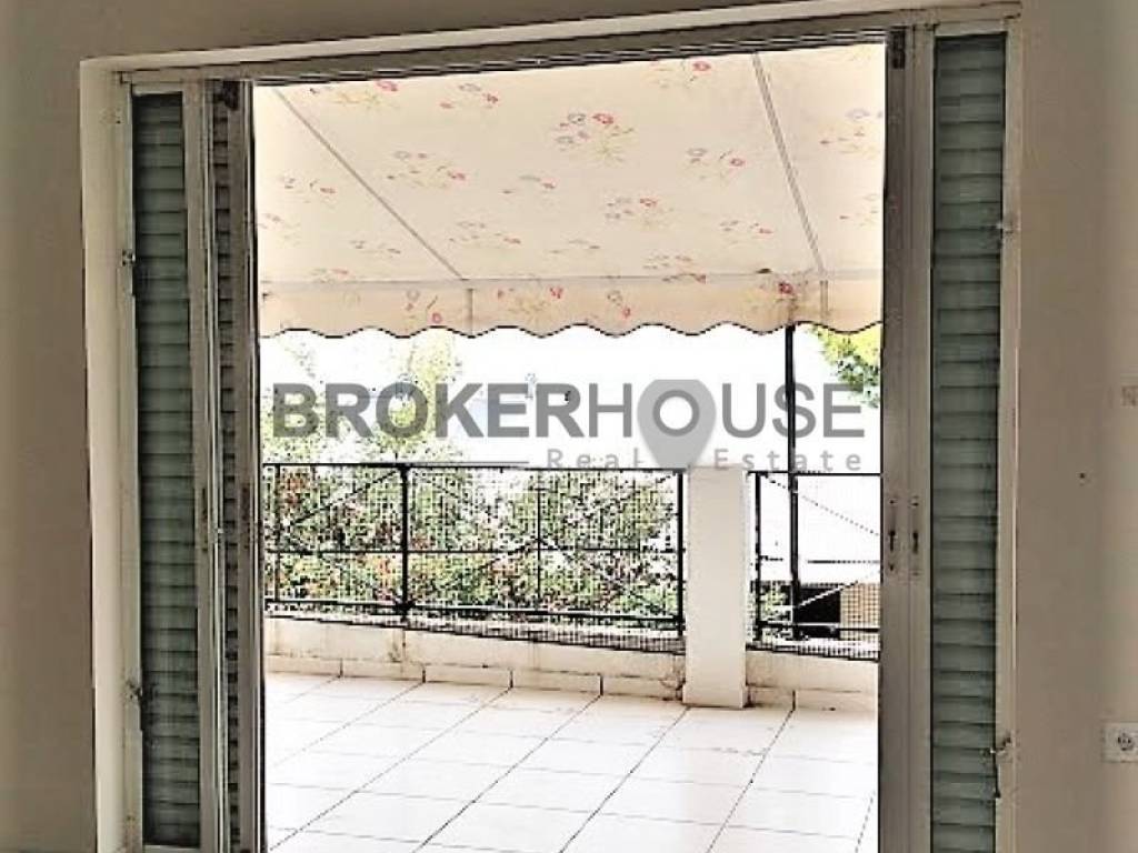 Σαλοκουζίνα