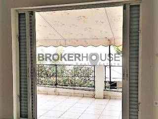 Σαλοκουζίνα