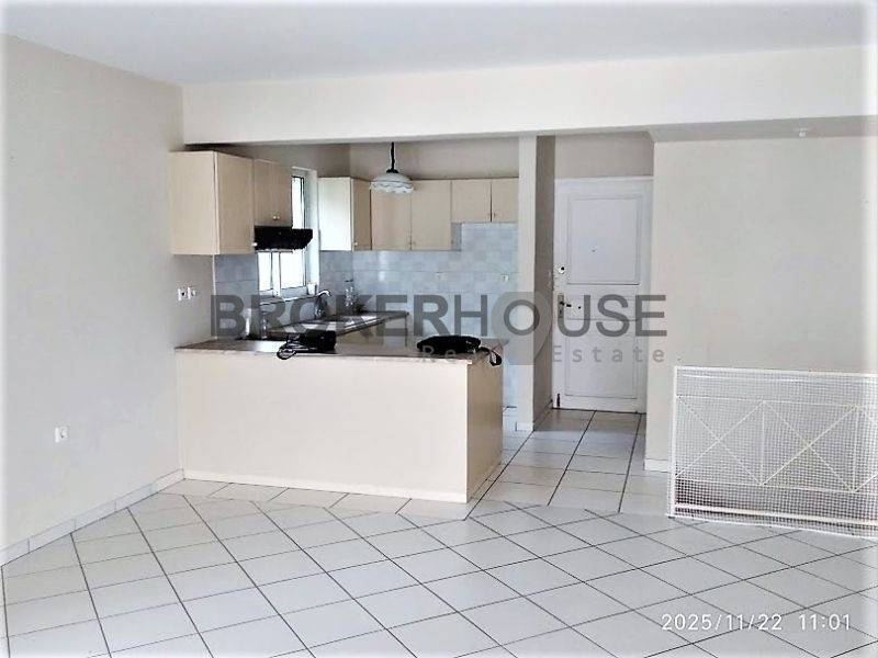 Σαλοκουζίνα