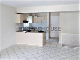 Σαλοκουζίνα