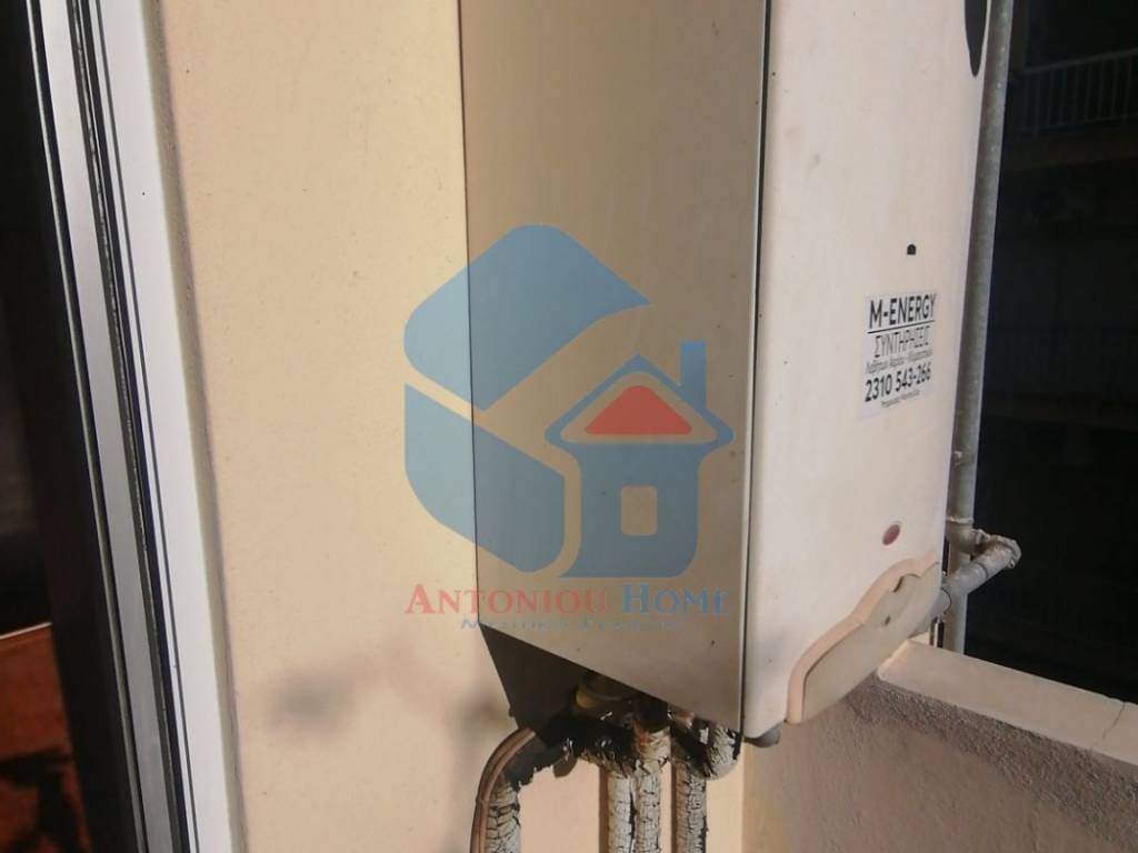 Ύπαρξη ανθρώπου