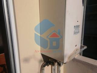 Ύπαρξη ανθρώπου