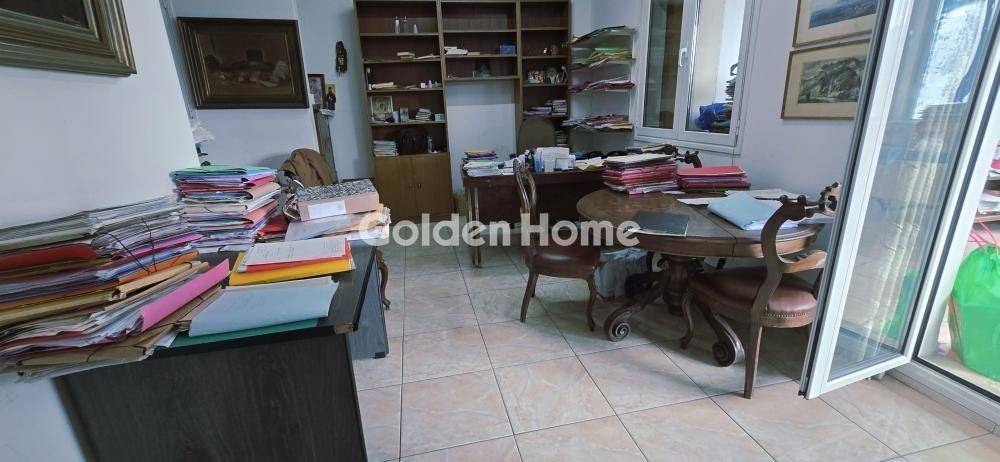 Κυρίως Χώρος