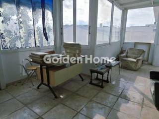 Κυρίως Χώρος