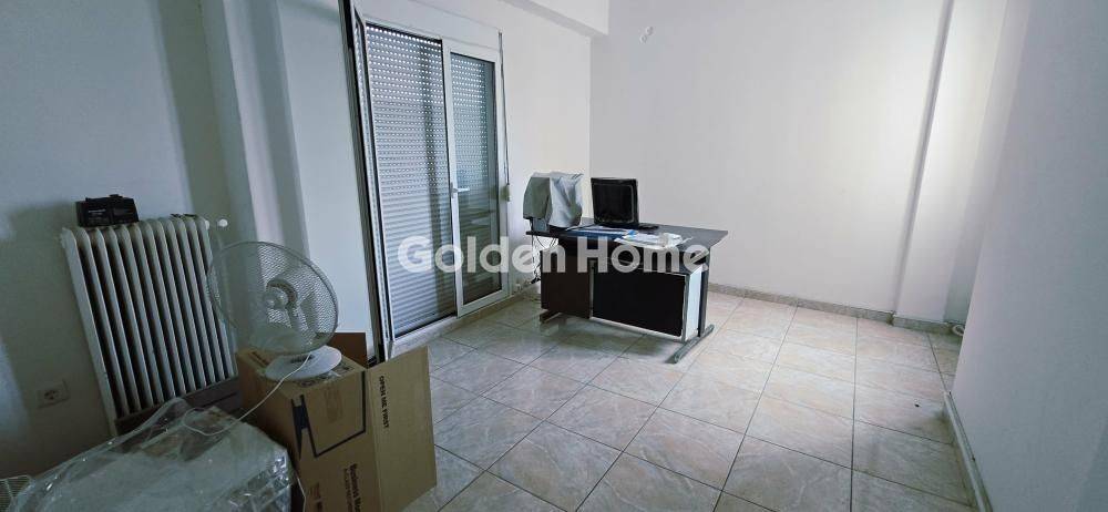 Κυρίως Χώρος