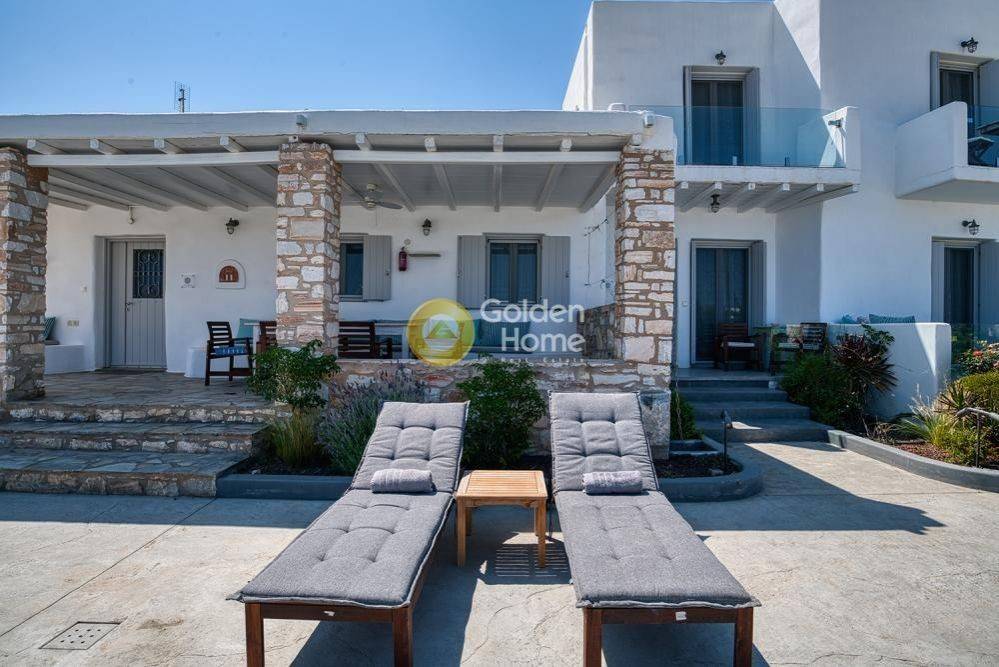 Κοινόχρηστος Χώρος