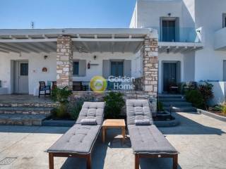 Κοινόχρηστος Χώρος