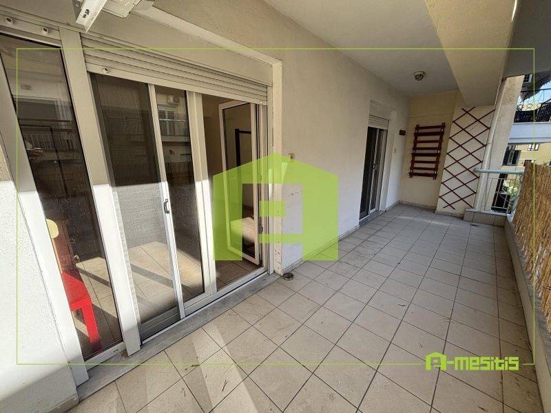 Ύπαρξη ανθρώπου