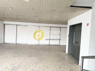 Κοινόχρηστος Χώρος