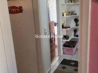 Χολ - Διάδρομος