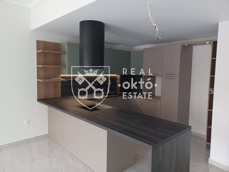 Σαλοκουζίνα