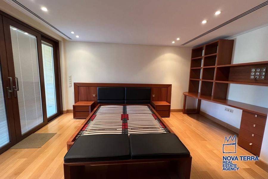 Yπνοδωμάτιο