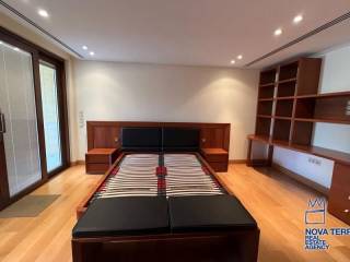 Yπνοδωμάτιο