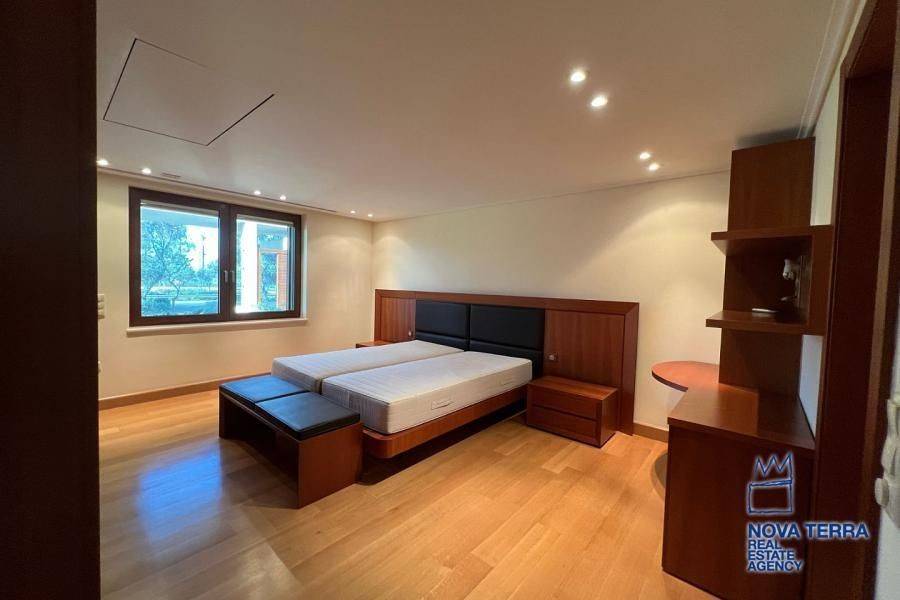 Yπνοδωμάτιο