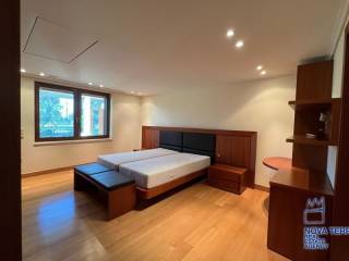 Yπνοδωμάτιο