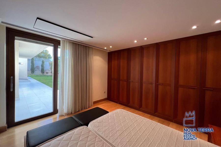 Yπνοδωμάτιο