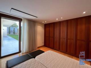 Yπνοδωμάτιο