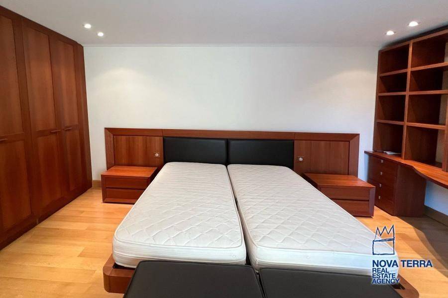 Yπνοδωμάτιο