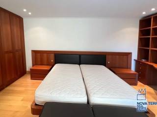 Yπνοδωμάτιο