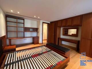 Yπνοδωμάτιο