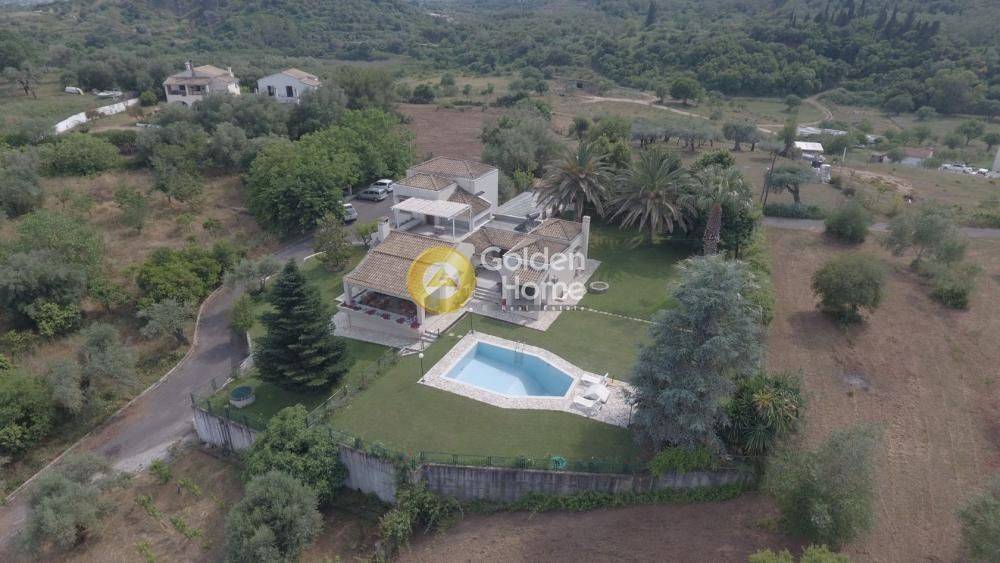 Ανελκυστήρας