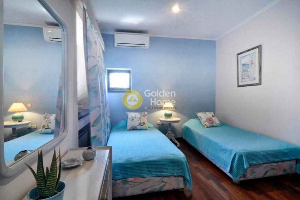 Ανελκυστήρας