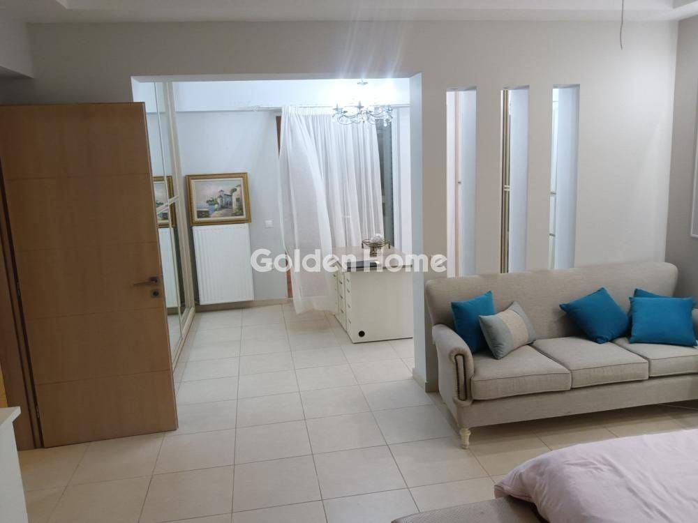 Χολ - Διάδρομος