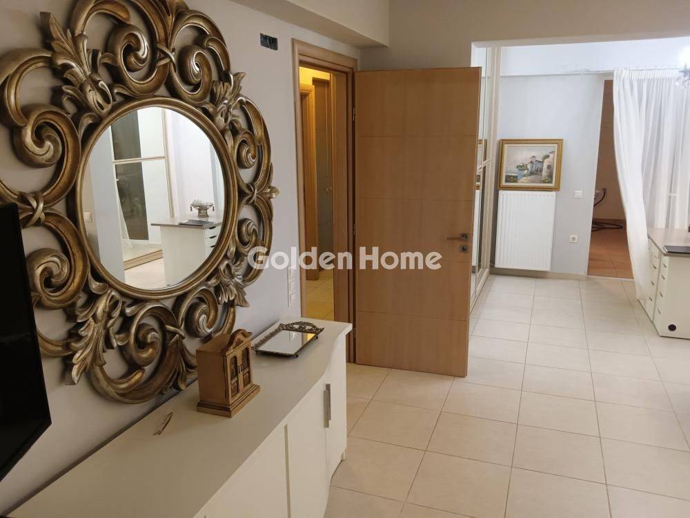 Χολ - Διάδρομος