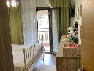 Υπνοδωμάτιο πρώτο