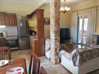 Apartment - Grekodom 63039|977905