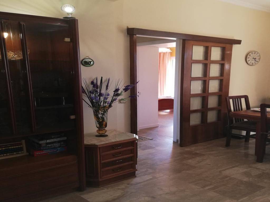 Apartment - Grekodom 63039|977909