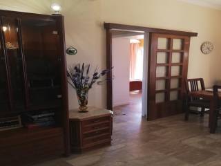 Apartment - Grekodom 63039|977909