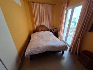 Apartment - Grekodom 63039|977874