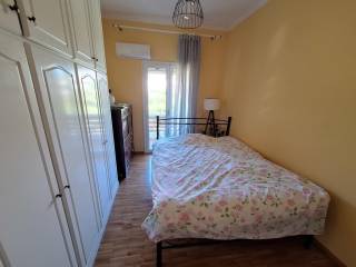 Apartment - Grekodom 63039|977876