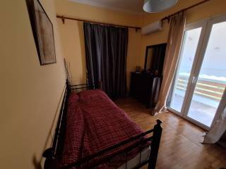 Apartment - Grekodom 63039|977877