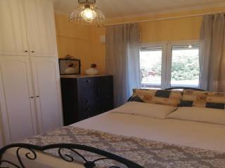 Apartment - Grekodom 63039|977900