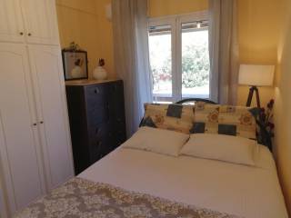 Apartment - Grekodom 63039|977901