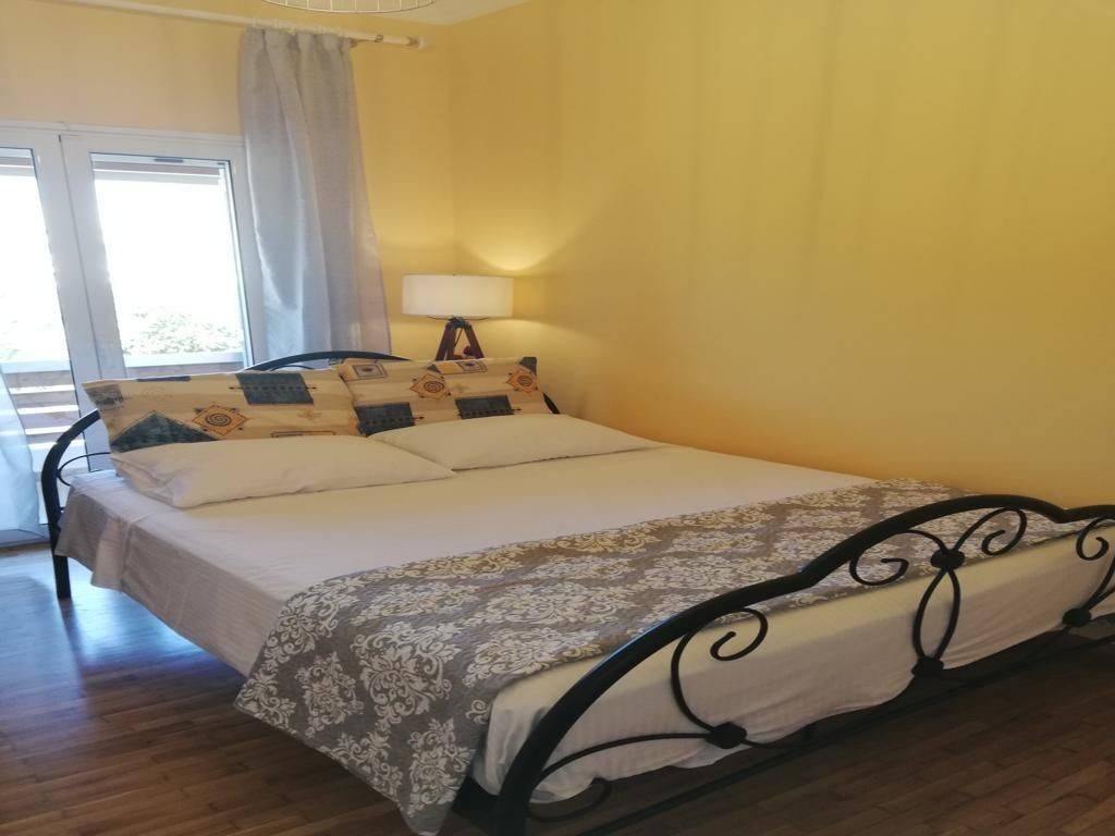 Apartment - Grekodom 63039|977902