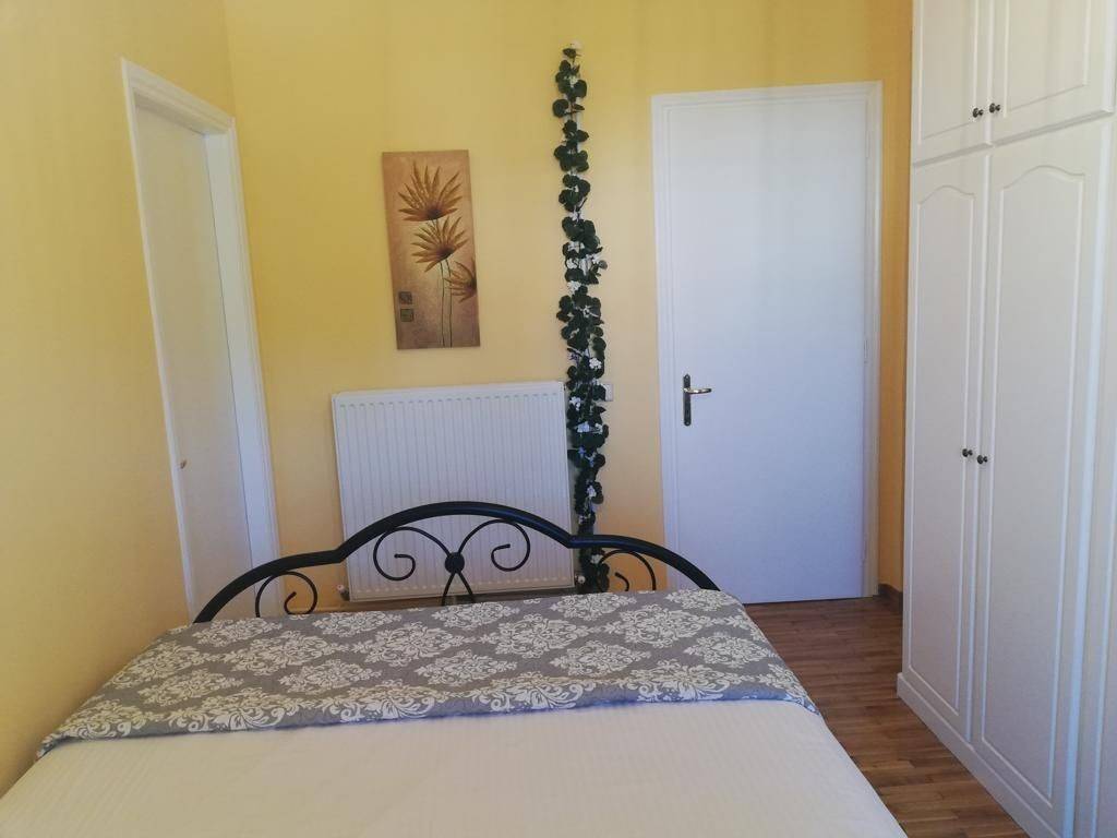 Apartment - Grekodom 63039|977903