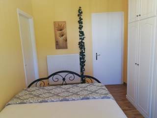 Apartment - Grekodom 63039|977903